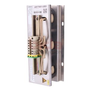 Siemens 6SN1111-0AA00-0BA0 / 6SN1 111-0AA00-0BA0...