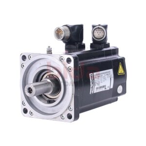 indunorm SH100/50030/0/0/00/00/00/20/00 Servomotor