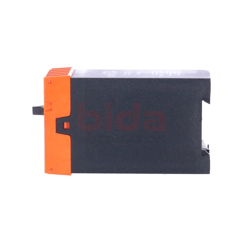 E.Dold &amp; S&ouml;hne KG  BA9040.11/301/60 Asymmetrierelais Asymmetry relay