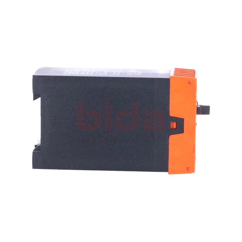 E.Dold &amp; S&ouml;hne KG  BA9040.11/301/60 Asymmetrierelais Asymmetry relay