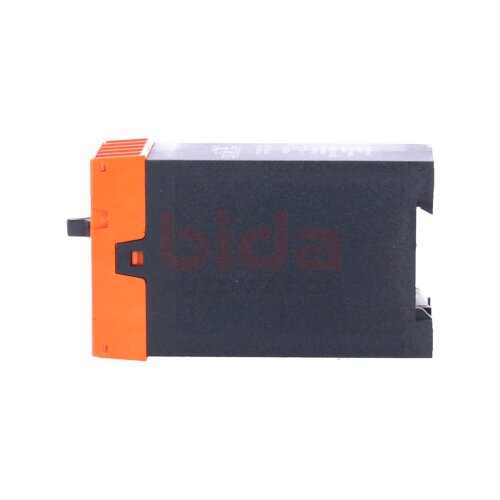 E.Dold &amp; S&ouml;hne KG  BA9040.11/301/60 Asymmetrierelais Asymmetry relay