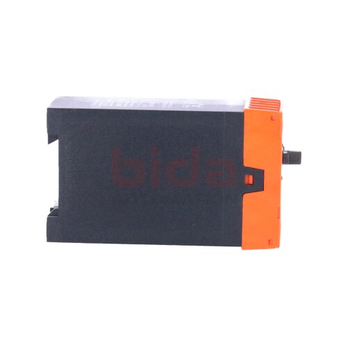 E.Dold &amp; S&ouml;hne KG  BA9040.11/301/60 Asymmetrierelais Asymmetry relay