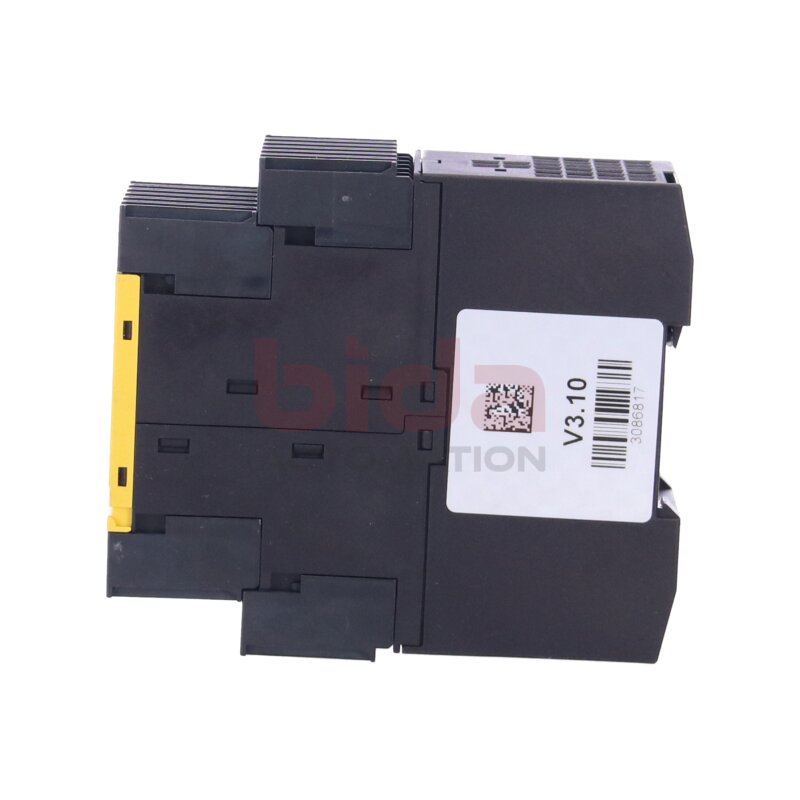 Leuze electronic ASM1E/2-01(580023) Sicherheitsmonitor Safety Monitor