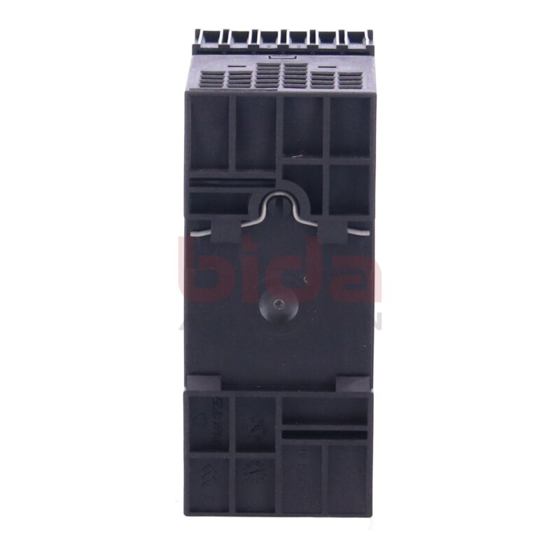 Leuze electronic ASM1E/2-01(580023) Sicherheitsmonitor Safety Monitor