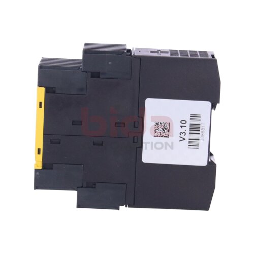 Leuze electronic ASM1E/2-01(580023) Sicherheitsmonitor Safety Monitor