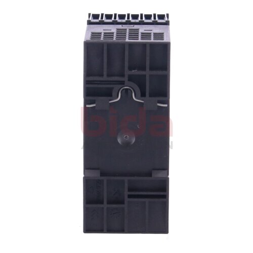 Leuze electronic ASM1E/2-01(580023) Sicherheitsmonitor Safety Monitor