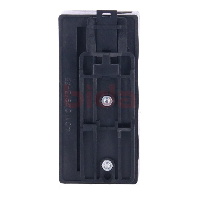 GESTRA AG NRS2-1 / NRS 2-1 (057611) Niveauschalter Level switch