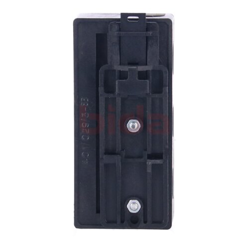 GESTRA AG NRS2-1 / NRS 2-1 (057611) Niveauschalter Level switch