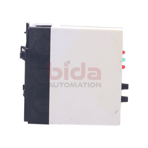 GESTRA AG NRS2-1 / NRS 2-1 (057611) Niveauschalter Level switch