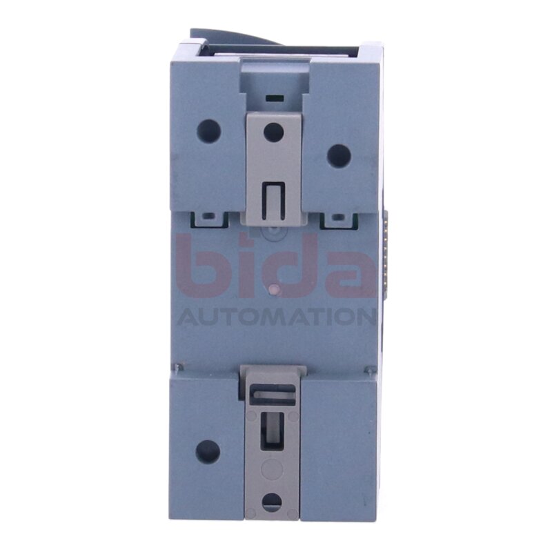 Siemens 6ES7221-1BH32-0XB0 SIMATIC S7-1200, Digitaleingabe SM 1221 Digital input