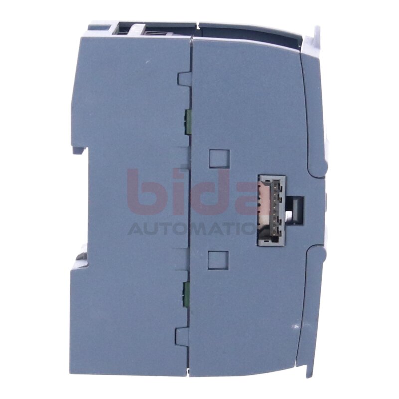 Siemens 6ES7221-1BH32-0XB0 SIMATIC S7-1200, Digitaleingabe SM 1221 Digital input