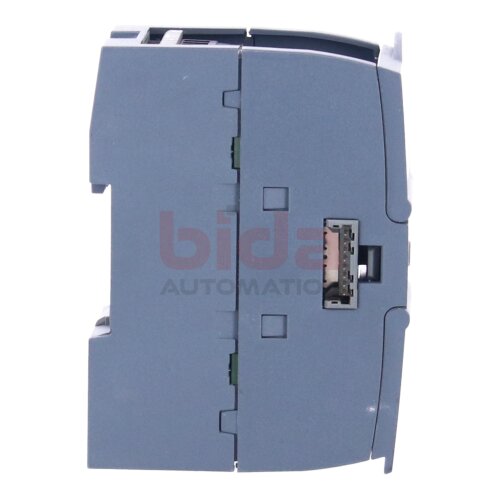 Siemens 6ES7221-1BH32-0XB0 SIMATIC S7-1200, Digitaleingabe SM 1221 Digital input