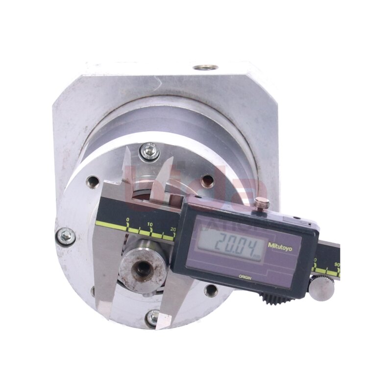 Indunorm PD085-HAV010-1AA1 Planetengetriebe Planetary gear