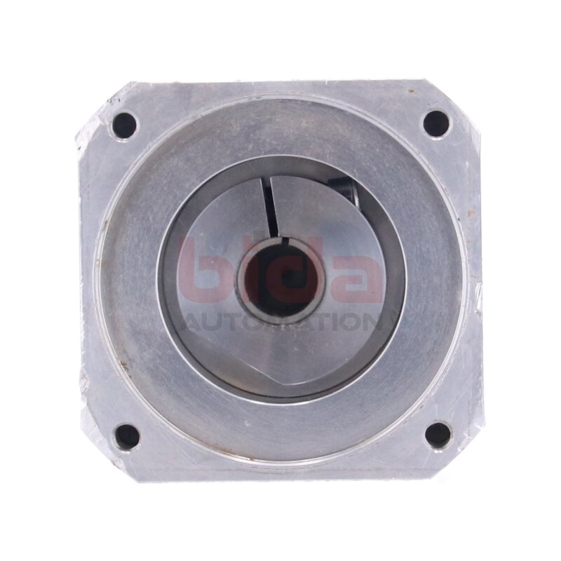 Indunorm PD085-HAV010-1AA1 Planetengetriebe Planetary gear