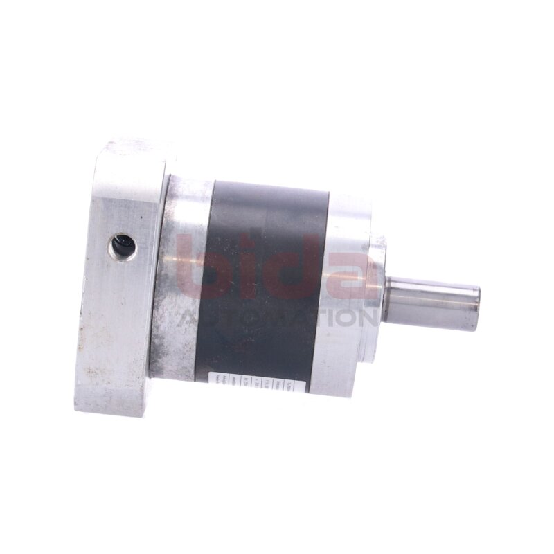 Indunorm PD085-HAV010-1AA1 Planetengetriebe Planetary gear
