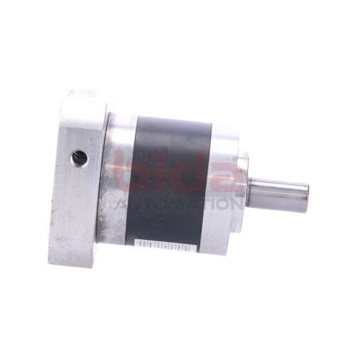 Indunorm PD085-HAV010-1AA1 Planetengetriebe Planetary gear