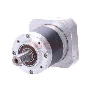 Indunorm PD085-HAV010-1AA1 Planetengetriebe Planetary gear