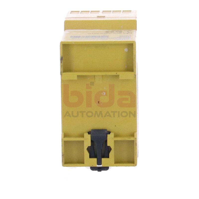 Pilz PNOZ X3 (774318) Sicherheitsrelais Safety Relay