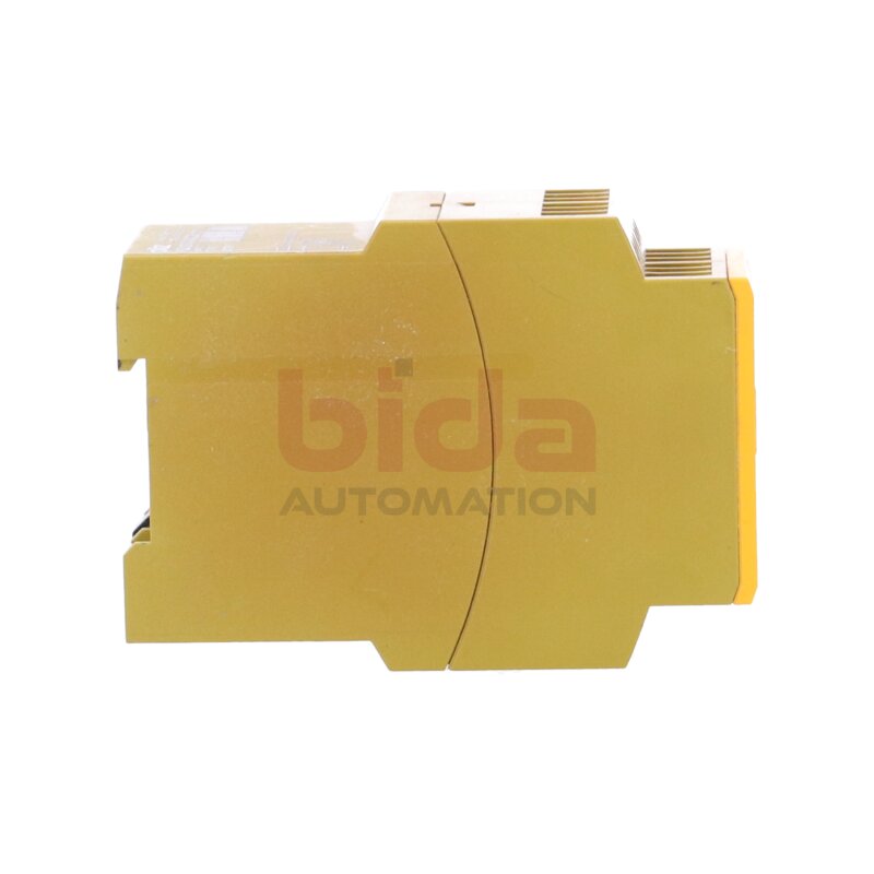 Pilz PNOZ X3 (774318) Sicherheitsrelais Safety Relay