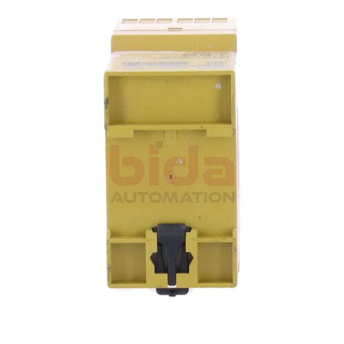 Pilz PNOZ X3 (774318) Sicherheitsrelais Safety Relay