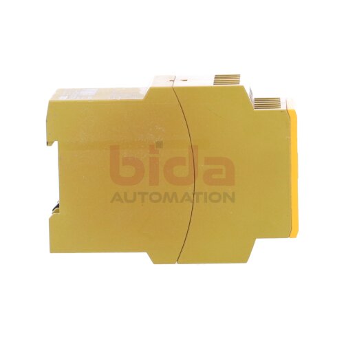 Pilz PNOZ X3 (774318) Sicherheitsrelais Safety Relay
