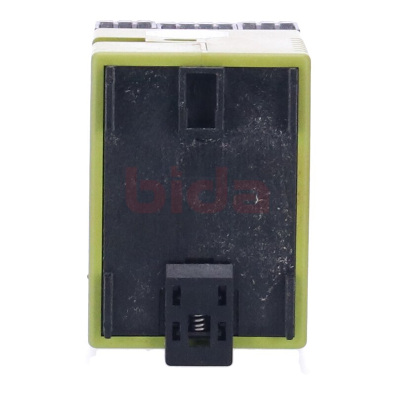 Tele BW400VDA5X Lastw&auml;chter Load monitor