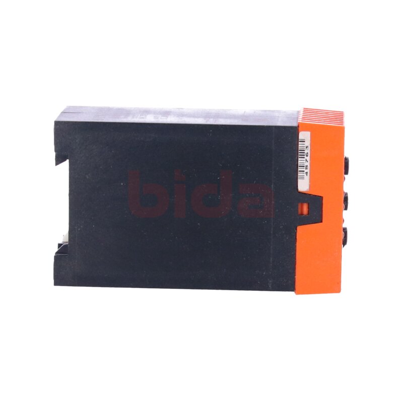 E.Dold &amp; S&ouml;hne KG  BD9080.12 Phasenw&auml;chter Phase monitor
