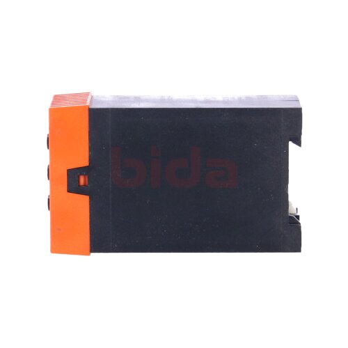 E.Dold &amp; S&ouml;hne KG  BD9080.12 Phasenw&auml;chter Phase monitor