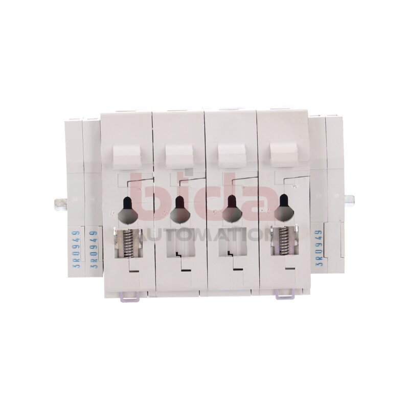 Schneider GK1-EX (025654) Trenner Isolator