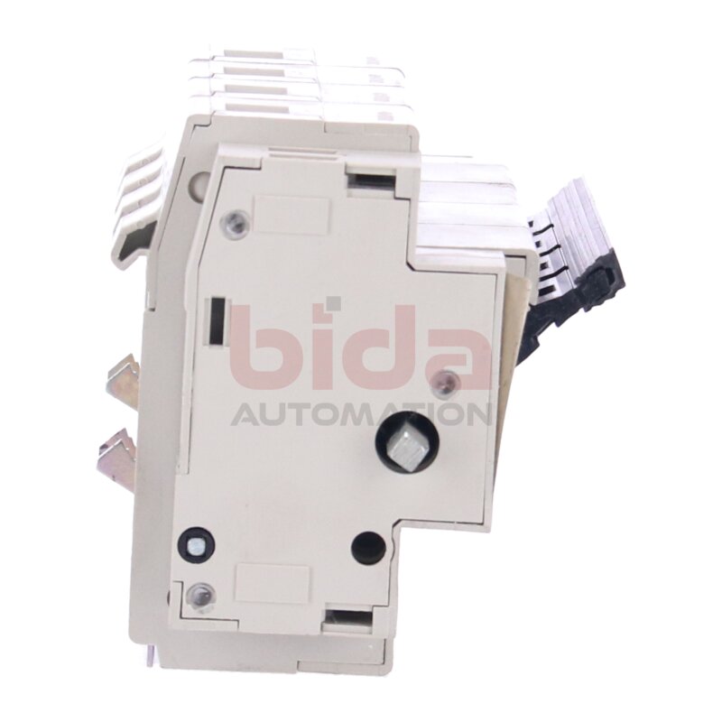 Schneider GK1-EX (025654) Trenner Isolator