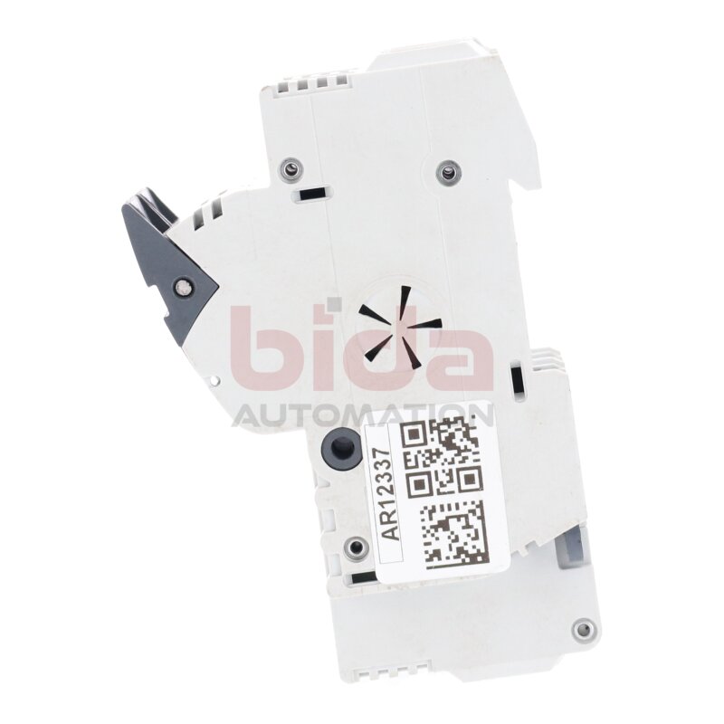 W&ouml;hner AJC 30 (31285) Sicherheitsschalter Safety Switch 30A 600V