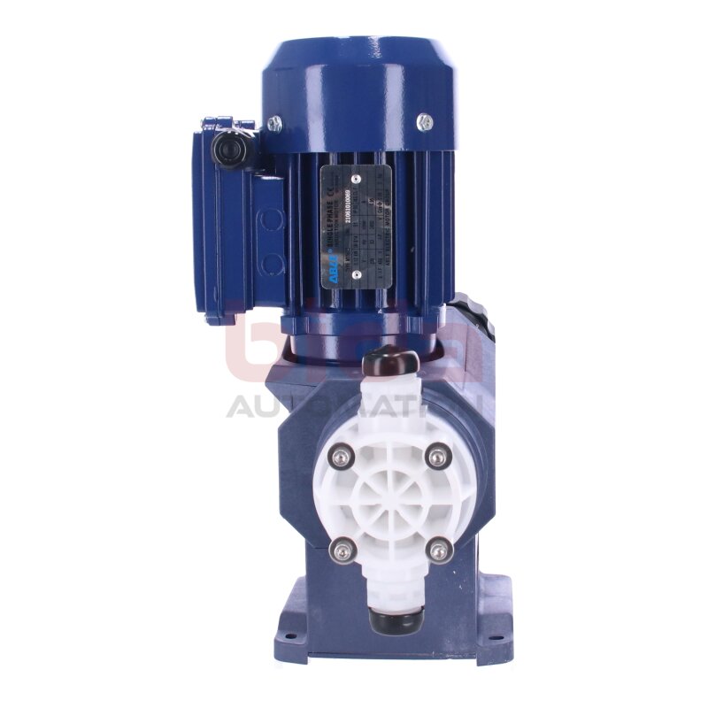 PROMINENT VAMD 10025PVT030M000 (2021290346) Magnet-Membrandosierpumpe Magnetic diaphragm metering pump