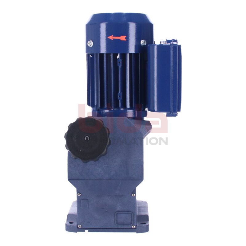 PROMINENT VAMD 10025PVT030M000 (2021290346) Magnet-Membrandosierpumpe Magnetic diaphragm metering pump