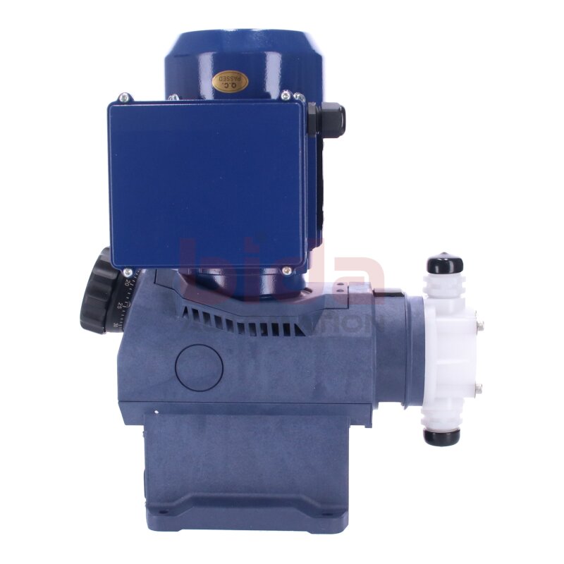 PROMINENT VAMD 10025PVT030M000 (2021290346) Magnet-Membrandosierpumpe Magnetic diaphragm metering pump