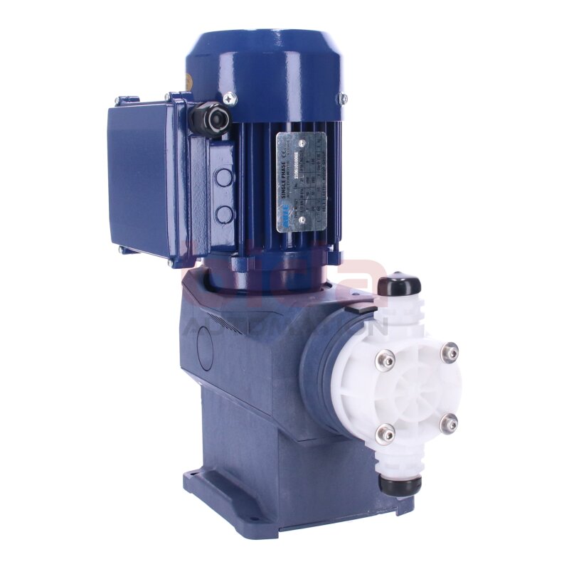 PROMINENT VAMD 10025PVT030M000 (2021290346) Magnet-Membrandosierpumpe Magnetic diaphragm metering pump