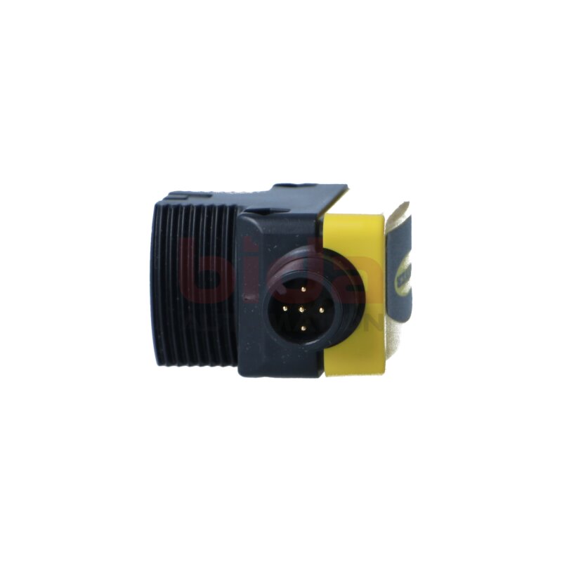 BANNER QS30EQ