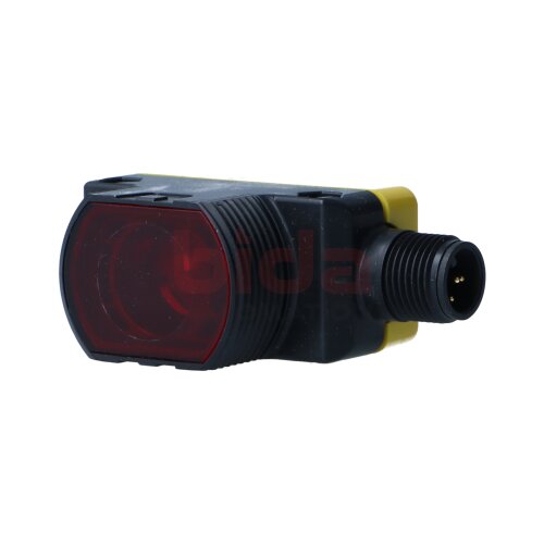 BANNER QS30EQ