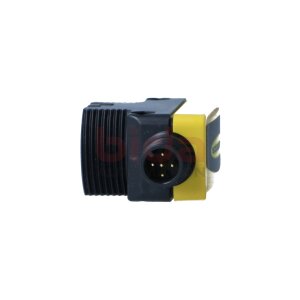 BANNER QS30EQ