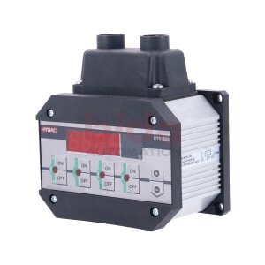 HYDAC ETS 1710-100-1000 ETS‑Schalter/ ETS switch