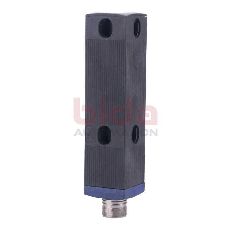 SCHMERSAL MZM 100 ST-1P2PR-a Sicherheitszuhaltung / Solenoid interlock 24V DC / 1A