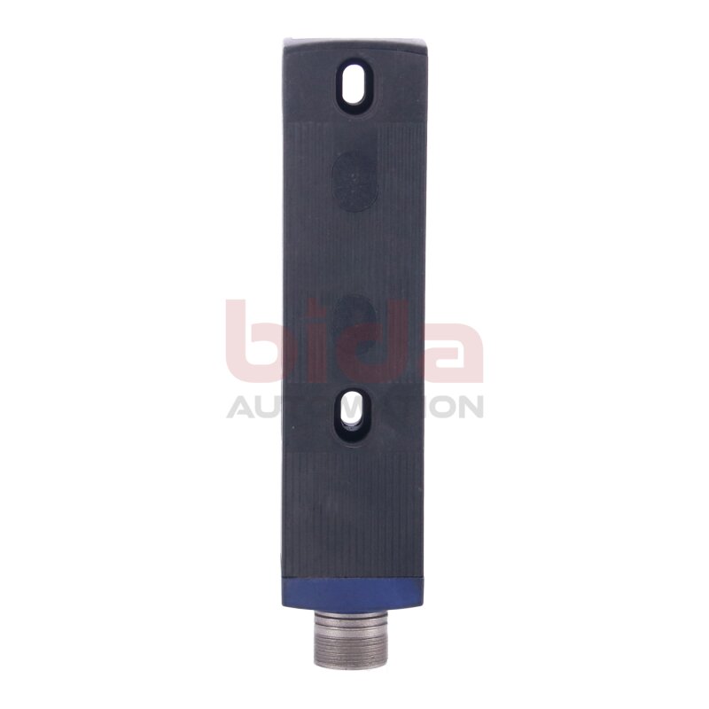 SCHMERSAL MZM 100 ST-1P2PR-a Sicherheitszuhaltung / Solenoid interlock 24V DC / 1A