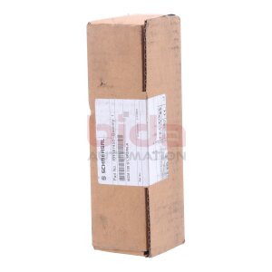 SCHMERSAL MZM 100 ST-1P2PR-A Sicherheitszuhaltung /...