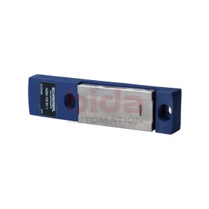 SCHMERSAL MZM 100-B1.1 Sicherheitszuhaltung / Solenoid...