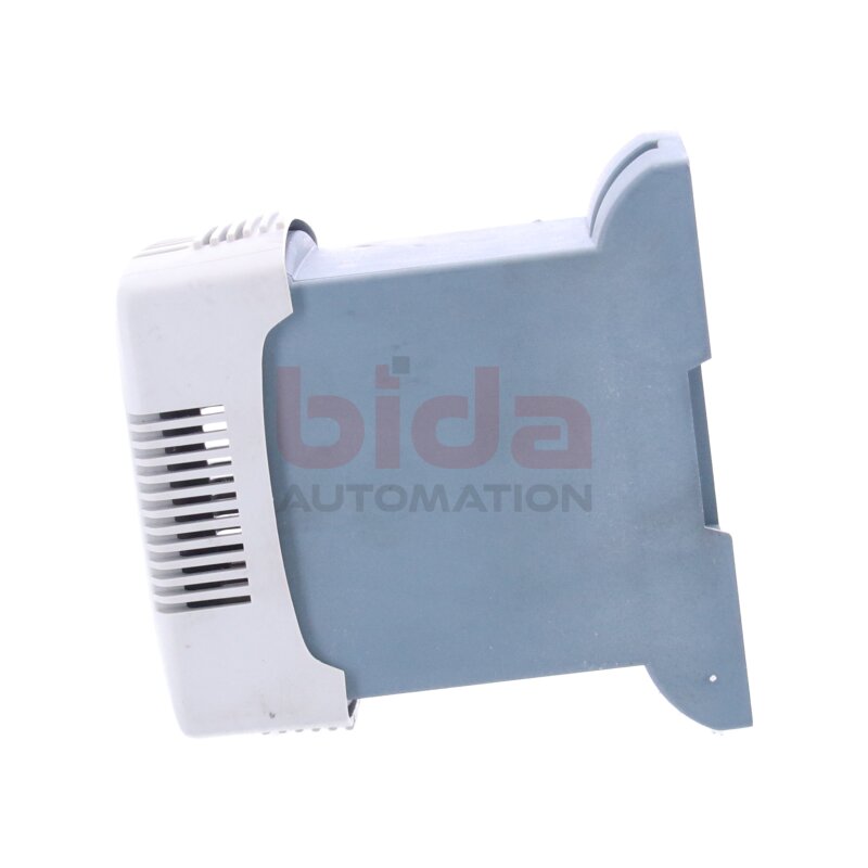 Legrand  044216 Sicherheitstransformator Safety isolating transformer