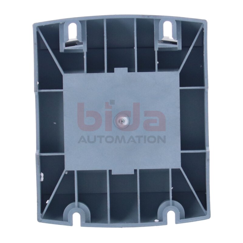 Legrand  044216 Sicherheitstransformator Safety isolating transformer