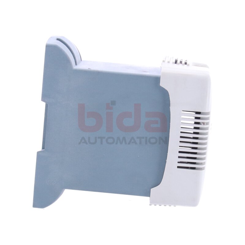 Legrand  044216 Sicherheitstransformator Safety isolating transformer