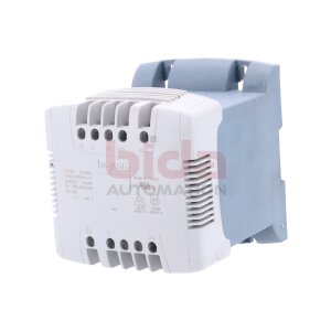 Legrand  044216 Sicherheitstransformator Safety isolating...