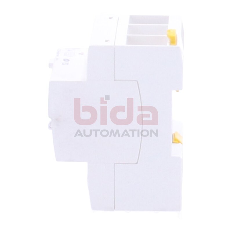 Schneider A9Q11425 Zus&auml;tzlicher Fehlerstromschutzschalter 4P Add-on residual current device