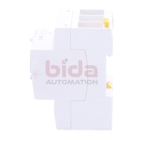 Schneider A9Q11425 Zus&auml;tzlicher Fehlerstromschutzschalter 4P Add-on residual current device