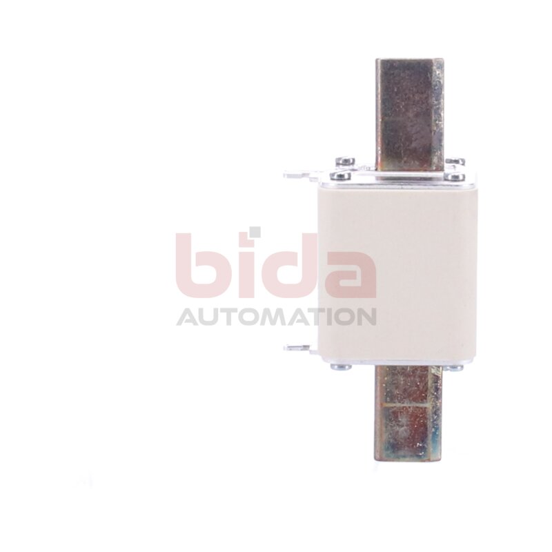 Siemens 3NA3 260 NH-Sicherungseinsatz, NH fuse-link / 500V AC / 400V DC